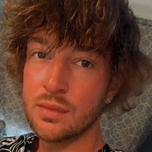 Meet your Posher, Zayde